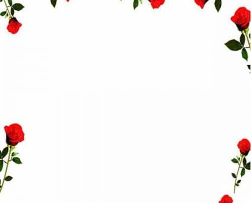 عکس برای فتوشاپ گل