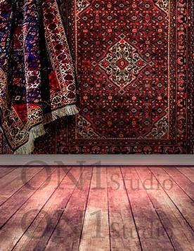 عکس پشت صحنه برای فتوشاپ