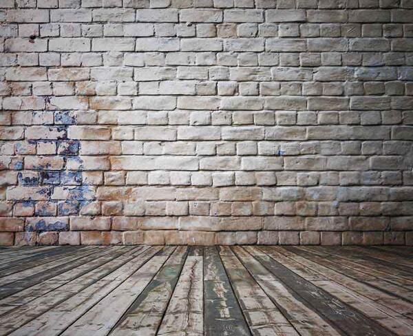 عکس پشت صحنه برای فتوشاپ