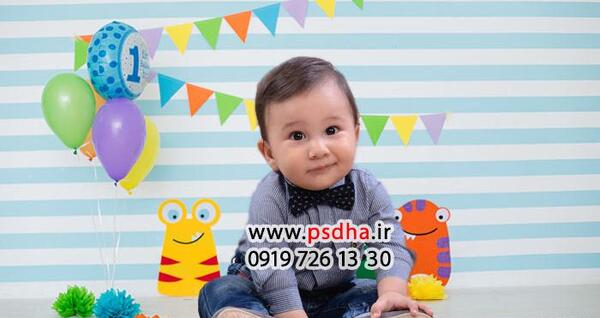 عکس های فتوشاپ پسرانه