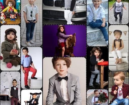 عکس های فتوشاپ پسرانه