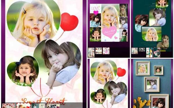 چند عکس برای فتوشاپ