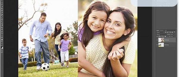 چند عکس برای فتوشاپ