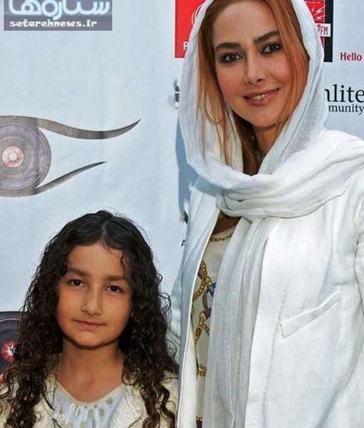 عکس های جوانی ابوالفضل پور عرب
