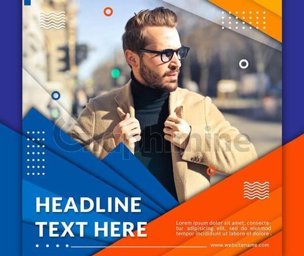 عکس لایه باز در فتوشاپ