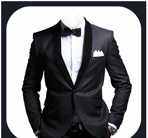 عکس لباس برای فتوشاپ