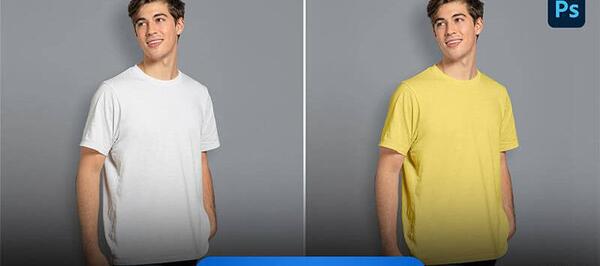 عکس لباس برای فتوشاپ