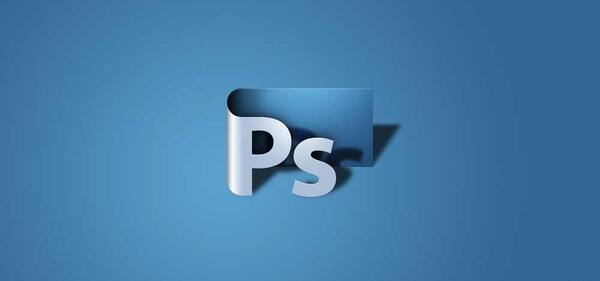 عکس لاتاری با فتوشاپ