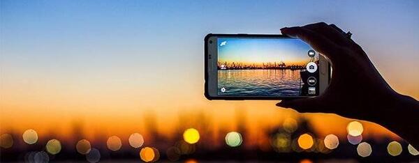 فتوشاپ عکس و فیلم حرفه ای