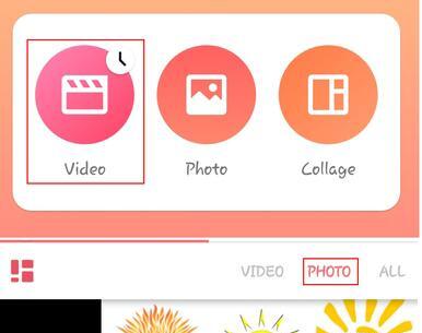 فتوشاپ عکس رو فیلم