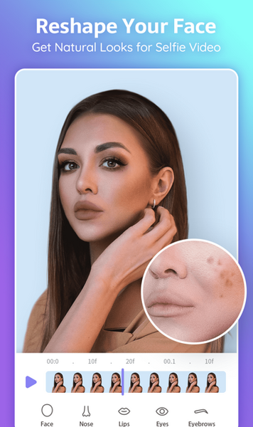 برنامه فتوشاپ عکس و فیلم