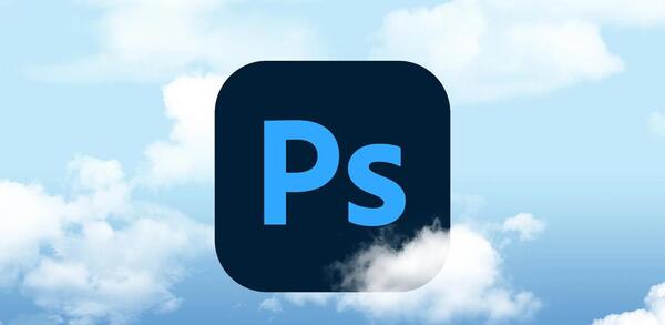 فتوشاپ عکس فیلم