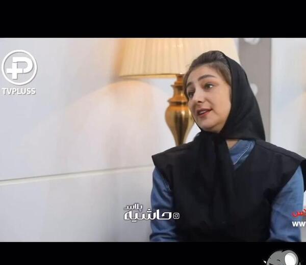عکس های فتوشاپ ویدا جوان