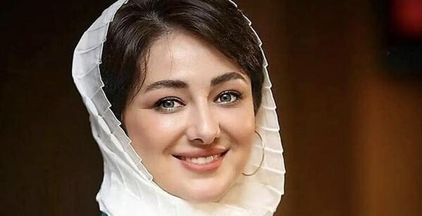 عکس های فتوشاپ ویدا جوان