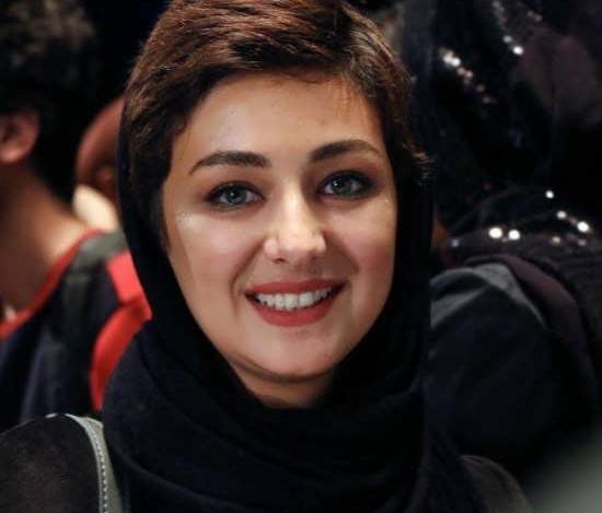 عکس های فتوشاپ ویدا جوان