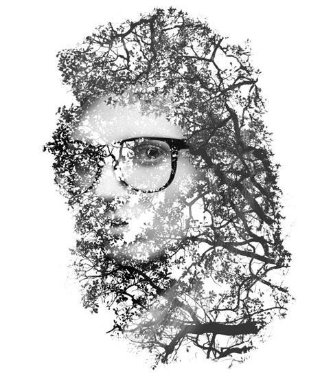عکس های زیبا برای فتوشاپ