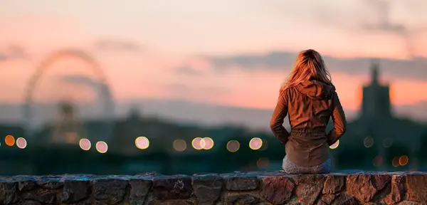 عکس های ادیت شده با فتوشاپ