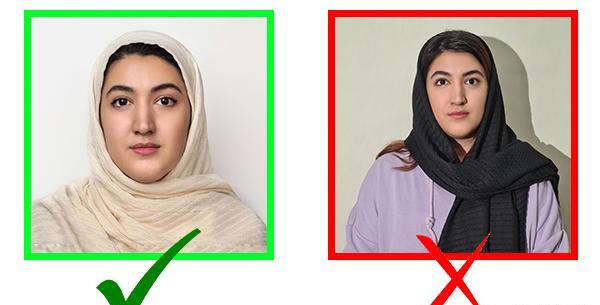 آموزش عکس لاتاری در فتوشاپ