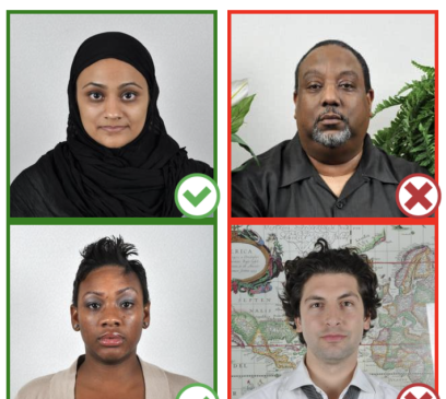 ادیت عکس لاتاری با فتوشاپ