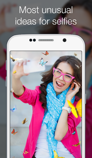 فتوشاپ عکس فوتو لب