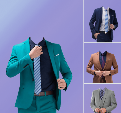 فتوشاپ عکس و لباس