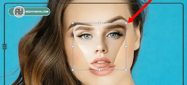 برنامه فتوشاپ عکس با گوشی