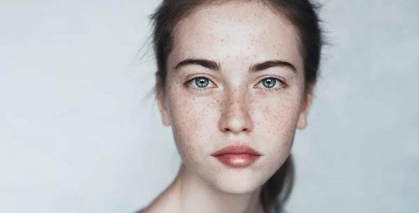 چگونه عکس های خود را فتوشاپ کنیم