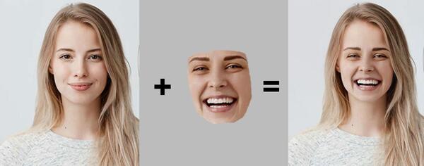 چگونه عکس های خود را فتوشاپ کنیم
