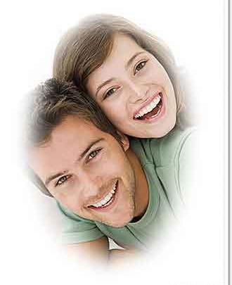 چگونه عکس را در فتوشاپ تار کنیم