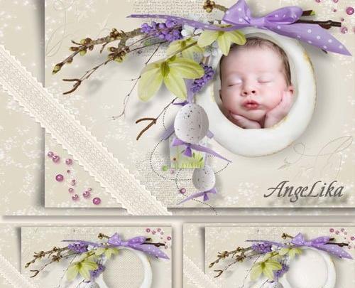عکس برای فتوشاپ کودک