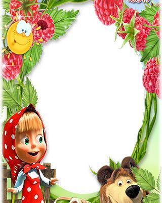 عکس برای فتوشاپ کودک