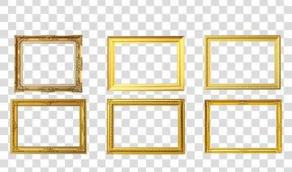 قاب عکس فتوشاپی