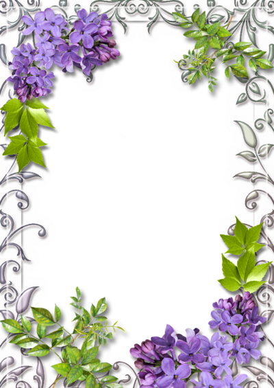 قاب عکس با فتوشاپ