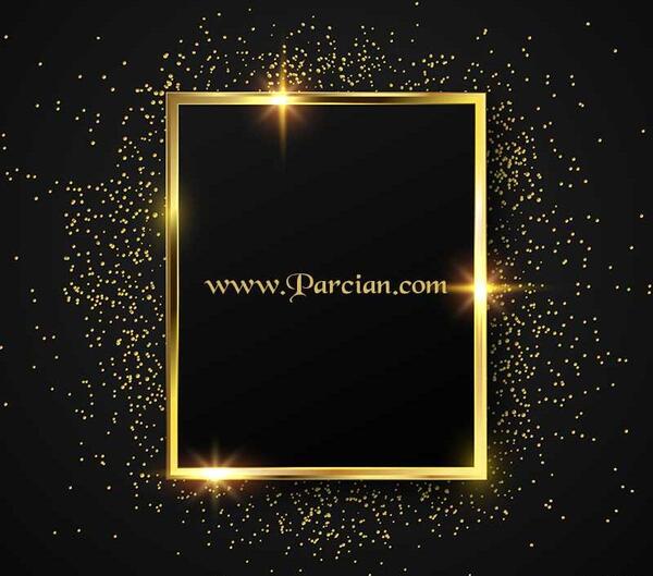 قاب عکس برای فتوشاپ حرفه ای