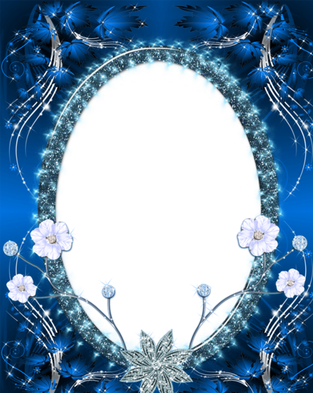قاب عکس برای فتوشاپ حرفه ای