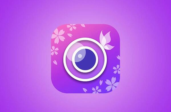 برنامه فتوشاپ عکس رایگان