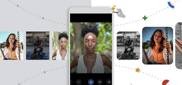 برنامه فتوشاپ عکس رایگان