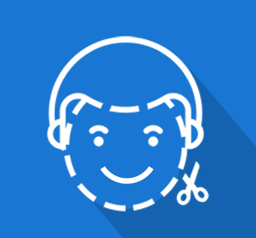 برنامه فتوشاپ عکس صورت روی بدن
