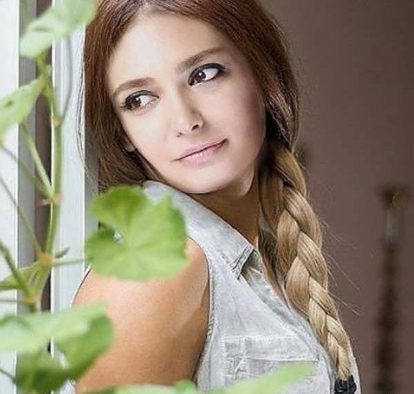 برنامه فتوشاپ عکس صورت روی بدن