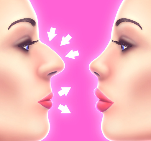 برنامه فتوشاپ عکس صورت روی بدن