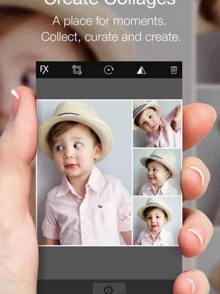 برنامه فتوشاپ عکس صورت پسرانه