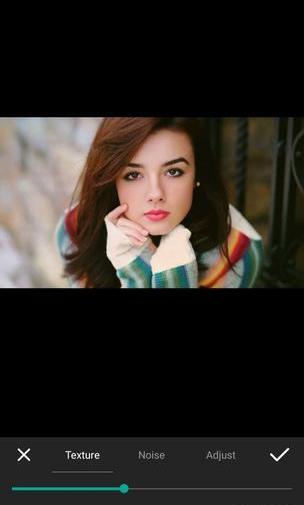 برنامه فتوشاپ عکس صورت بازار