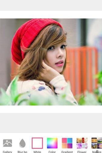 برنامه فتوشاپ عکس صورت بازار