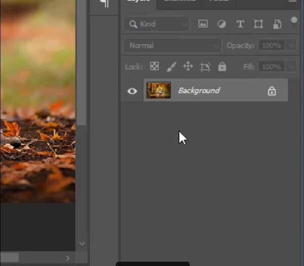 صحنه عکس برای فتوشاپ