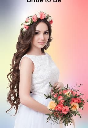 برنامه فتوشاپ عکس صورت و لباس