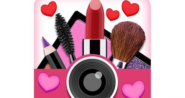 برنامه فتوشاپ عکس صورت جدید