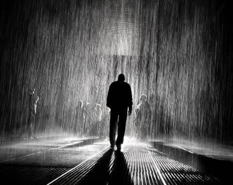 آموزش فتوشاپ عکس سیاه و سفید