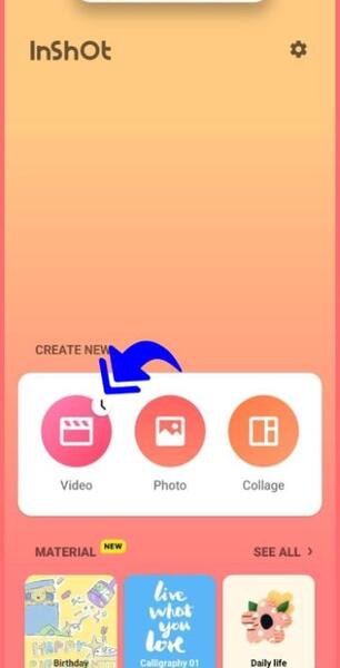 برنامه فتوشاپ عکس روی فیلم