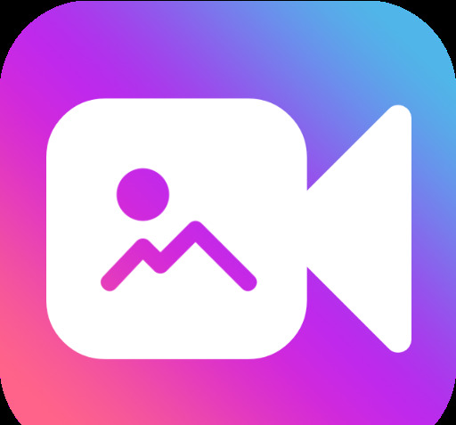 برنامه فتوشاپ عکس روی فیلم