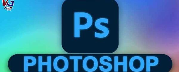 دانلود برنامه فتوشاپ عکس حرفه ای برای کامپیوتر ویندوز 7